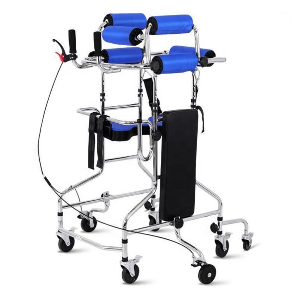 *Walking Aid